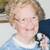 Constance Annie Hoffman-Myrfield