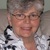 Geraldine Ellen Kearns