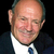 Gerardo Lisanti