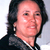 Giovanna Vaccaro