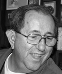 Donald  Kalinsky