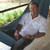 David John Patten