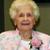 Ivy Allan