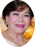 Josefina Gonzales