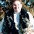Shirley Lee Ann Petras