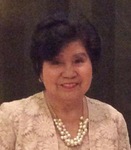 Norma Navarro  Ronatay