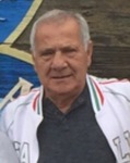 Domenico  Valentini