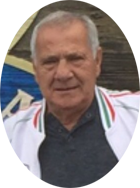 Domenico Valentini