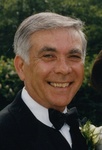 Gerardo  Russo