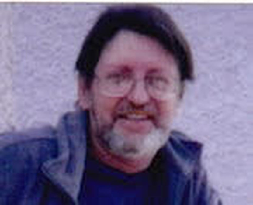 Miller Obituary Winnipeg, MB Mosaic Funeral, Cremation